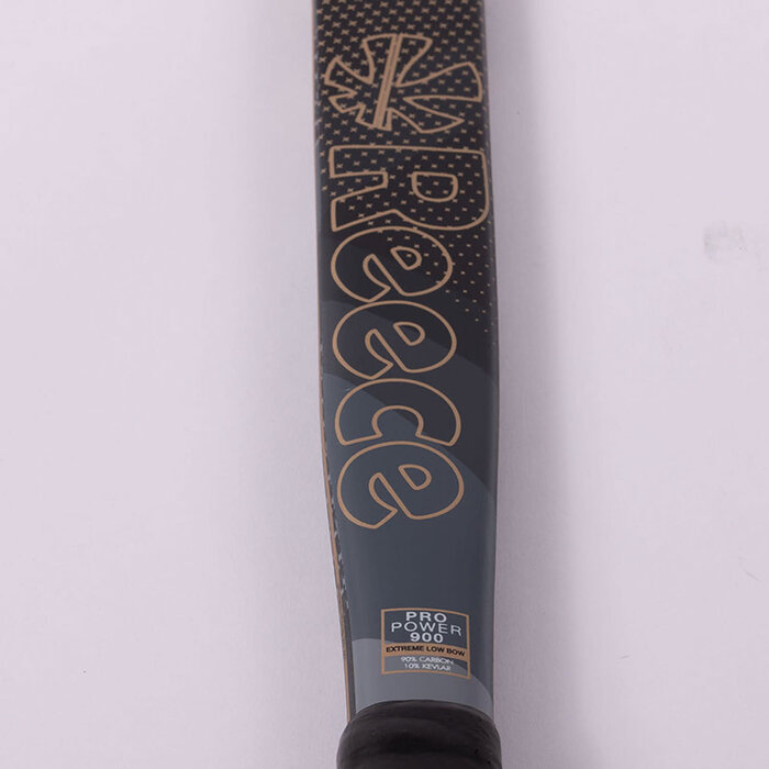 Reece Reece Pro Power 900 Extreme LowBow 37.5 Inch