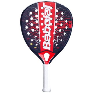 Babolat Babolat Technical Vertuo