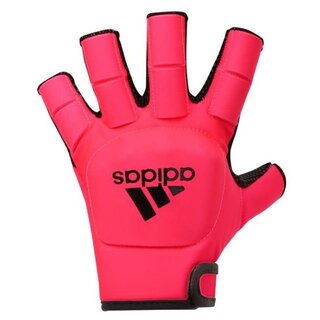 Adidas Adidas OD Glove Linkerhand Roze