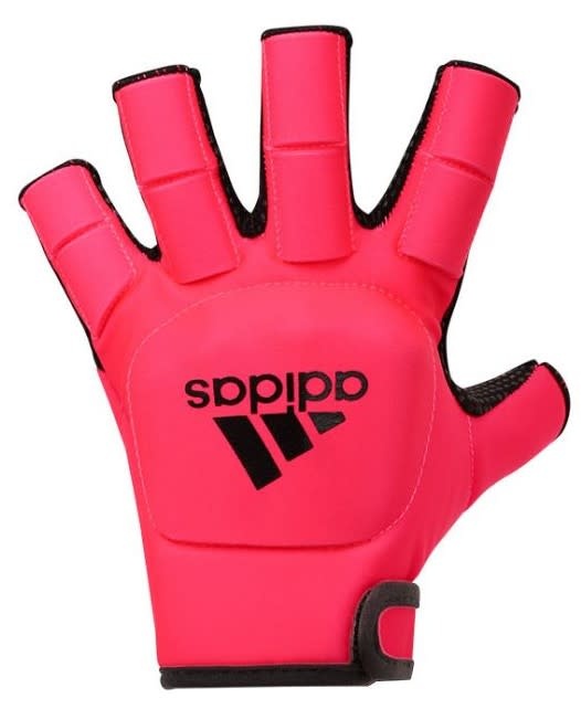 Adidas Adidas OD Glove Linkerhand Roze