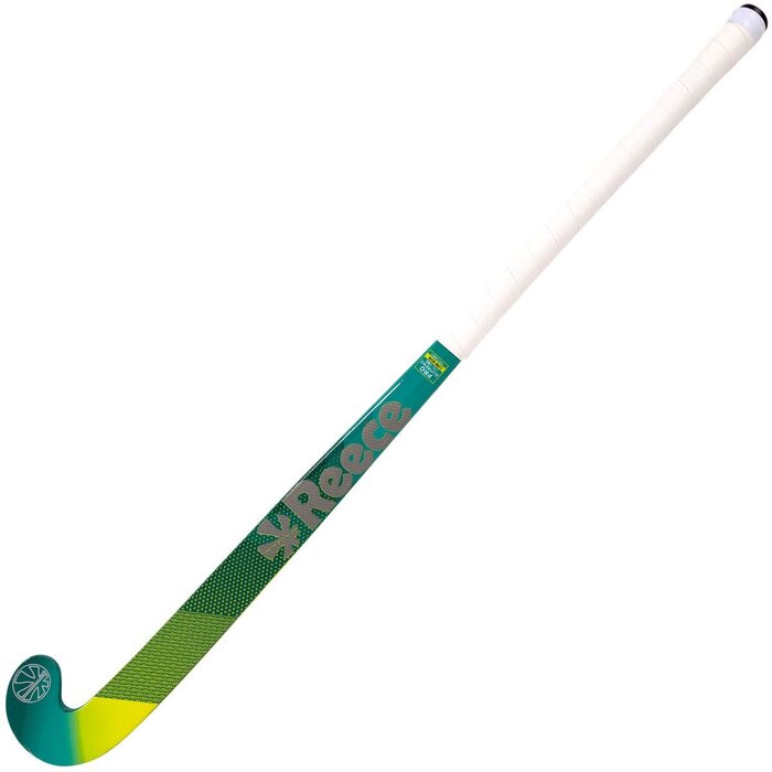 Reece Reece Pro Supreme 1000 Herzbruch