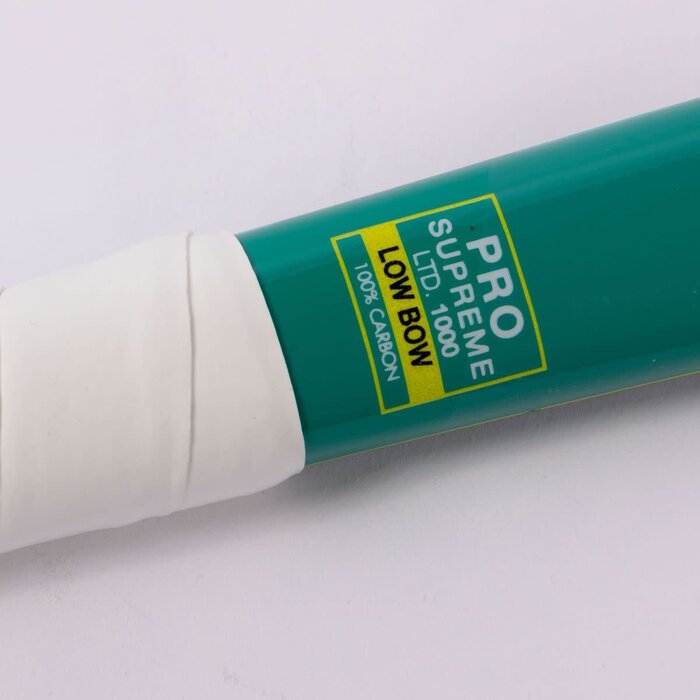 Reece Reece Pro Supreme 1000 Herzbruch