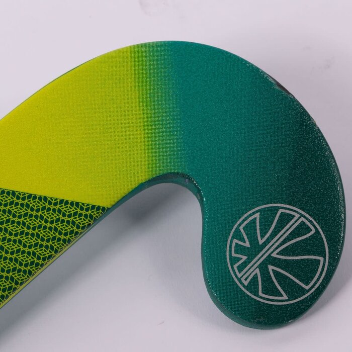 Reece Reece Pro Supreme 1000 Herzbruch