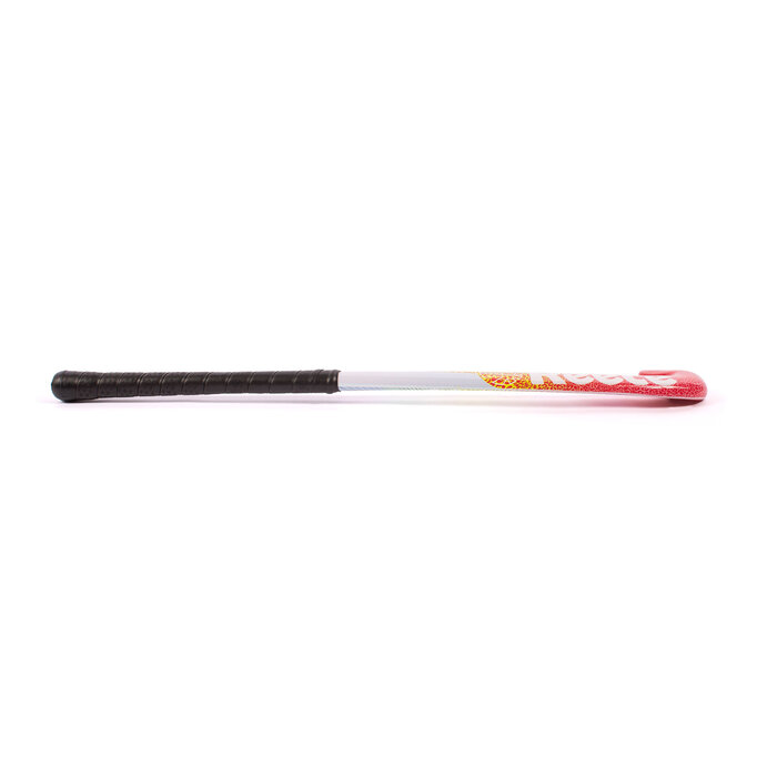 Reece Reece Alpha hockeystick junior  multicolour