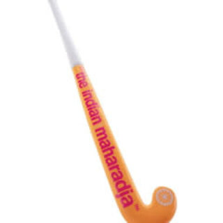 The Indian Maharadja The Indian Maharadja Yuki Glow Junior