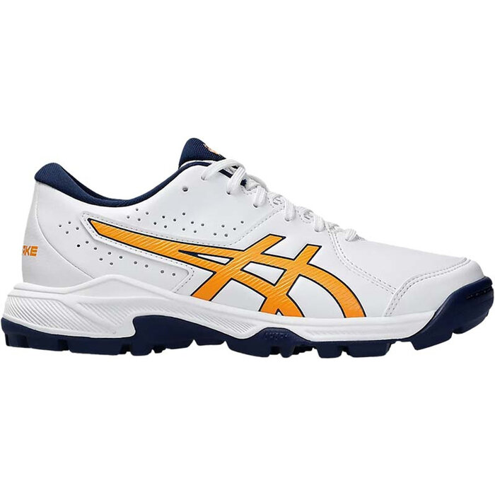 Asics Asics Gel Peak Junior