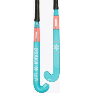 Osaka vision 10 - grow bow