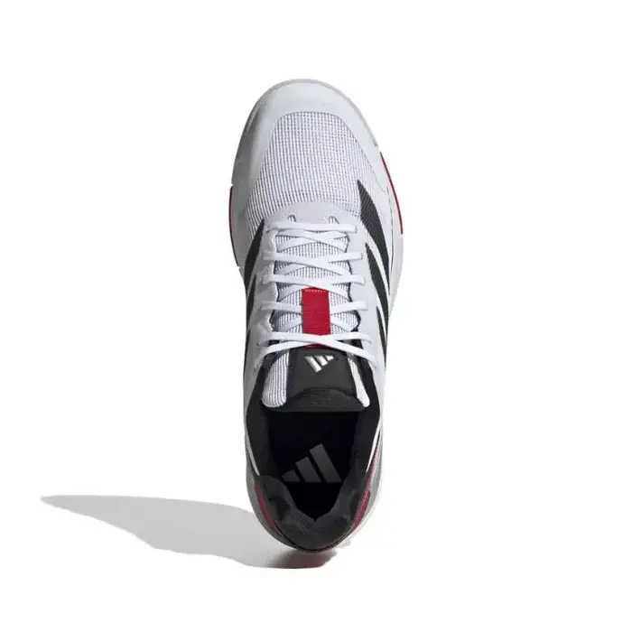 Adidas Adidas Crazyquick Lightstrike Padel