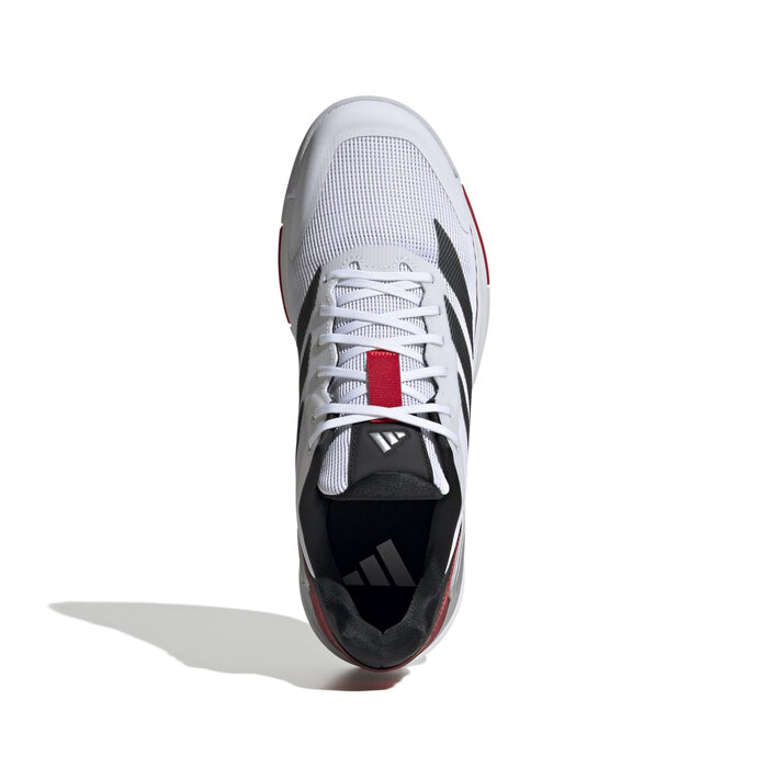 Adidas Adidas Crazyquick Lightstrike Padel
