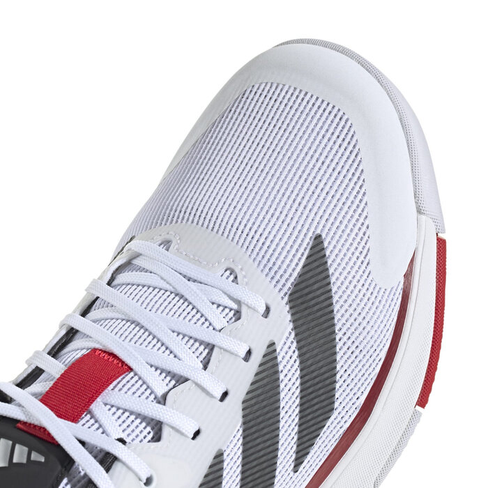 Adidas Adidas Crazyquick Lightstrike Padel