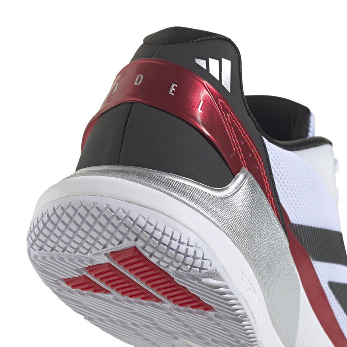 Adidas Adidas Crazyquick Lightstrike Padel