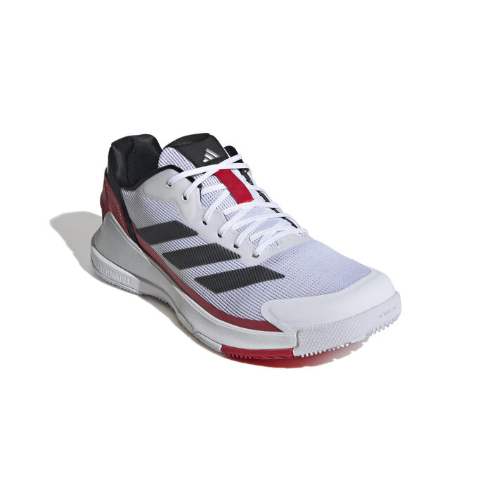 Adidas Adidas Crazyquick Lightstrike Padel