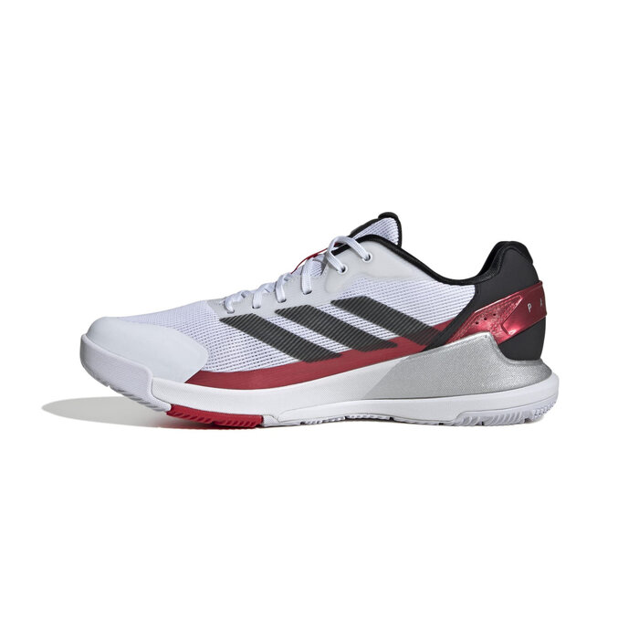 Adidas Adidas Crazyquick Lightstrike Padel
