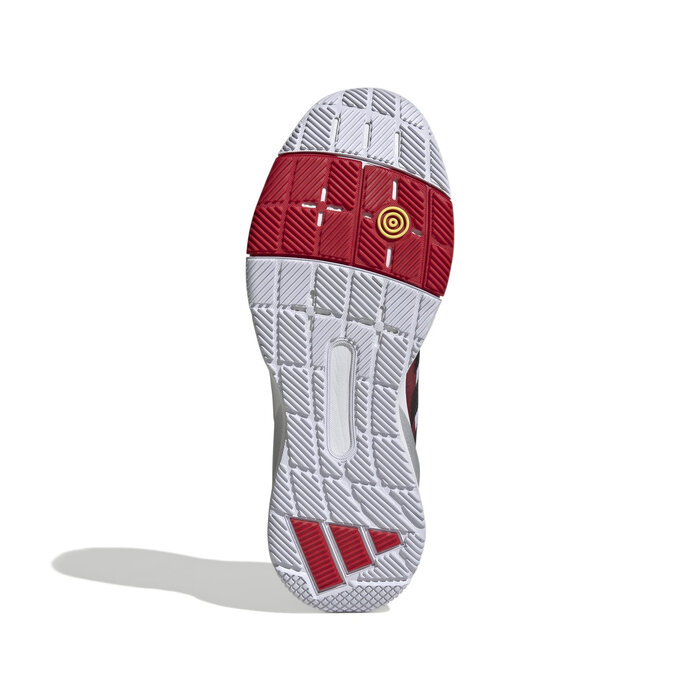 Adidas Adidas Crazyquick Lightstrike Padel