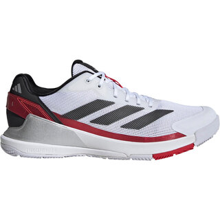 Adidas Adidas Crazyquick Lightstrike Padel