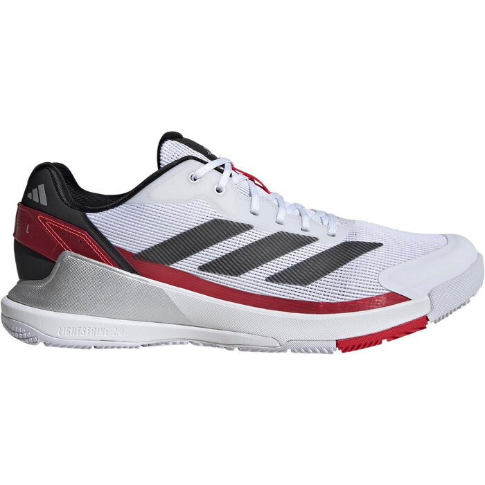 Adidas Adidas Crazyquick Lightstrike Padel
