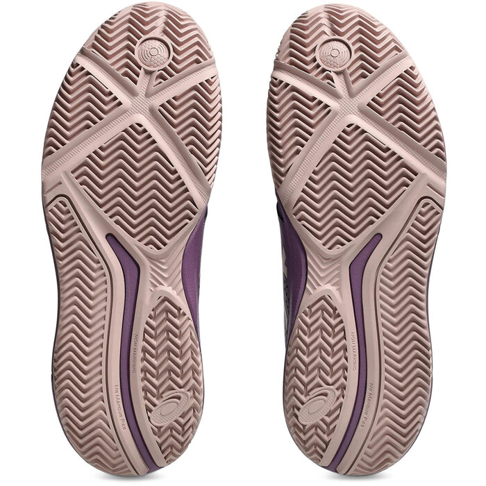 Asics Asics Gel-Challenger 14 Padeschoen Dames Paars - Roze