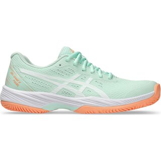Asics Asics Gel-Game 9  Padel Dames