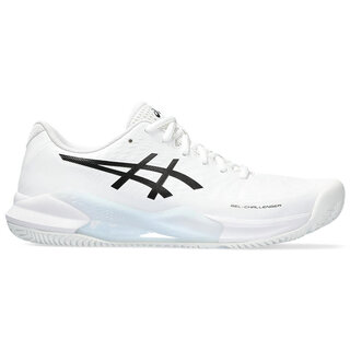 Asics Asics Gel-Challenger 14  Heren
