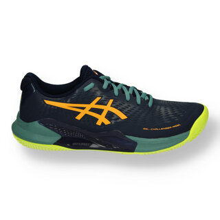 Asics Asics Gel-Challenger 14  Heren