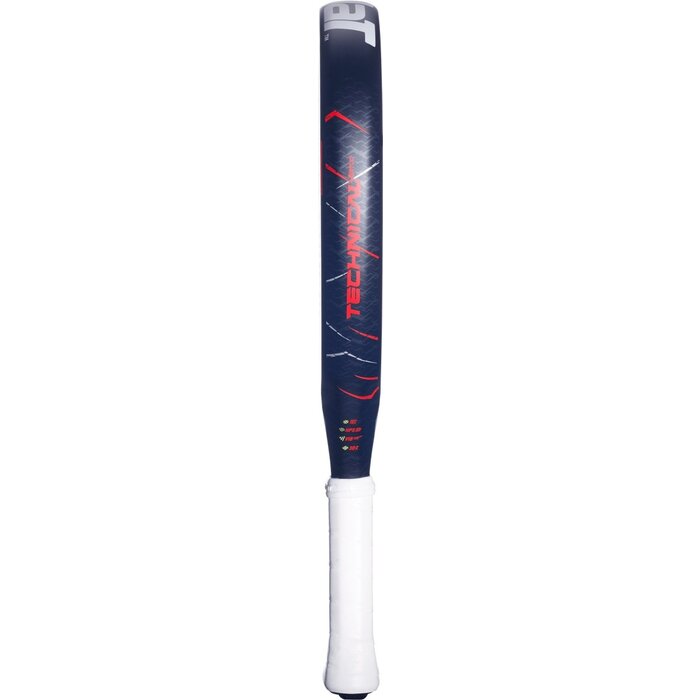 Babolat Babolat Technical Vertuo Padelracket