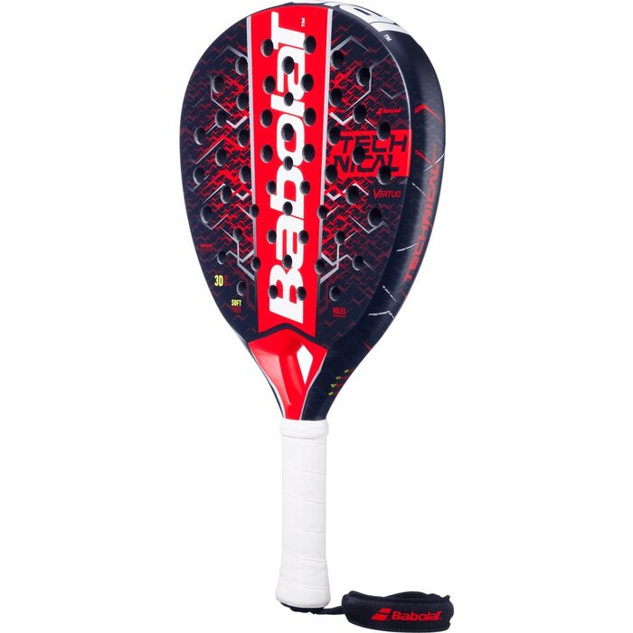 Babolat Babolat Technical Vertuo Padelracket