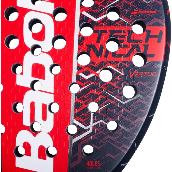 Babolat Babolat Technical Vertuo Padelracket