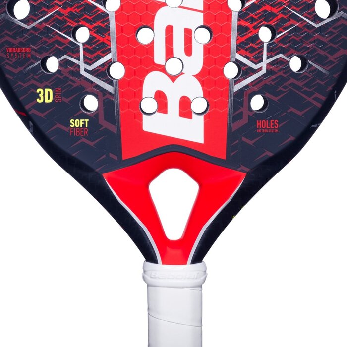 Babolat Babolat Technical Vertuo Padelracket