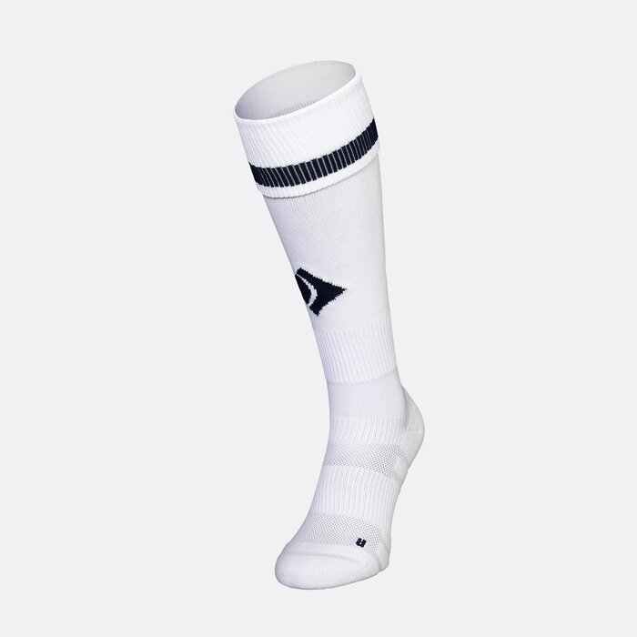 JDH JDH Carbon Kneehigh Socks
