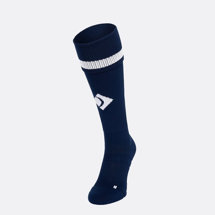 JDH JDH Carbon Kneehigh Socks