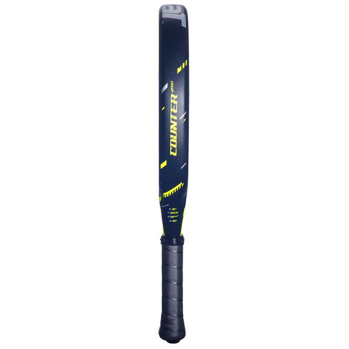 Babolat Babolat Counter Veron Padel Racket