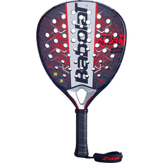 Babolat Babolat Technical Veron '24