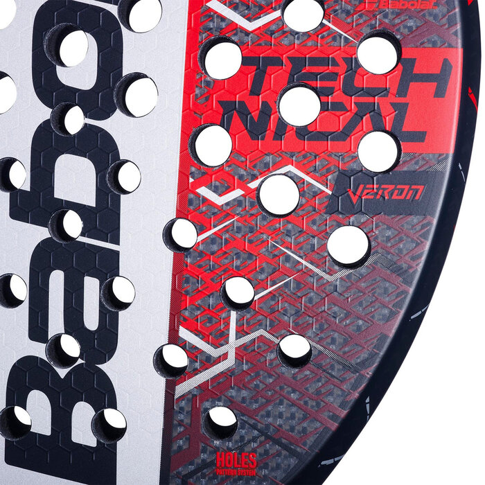 Babolat Babolat Technical Veron Padel Racket