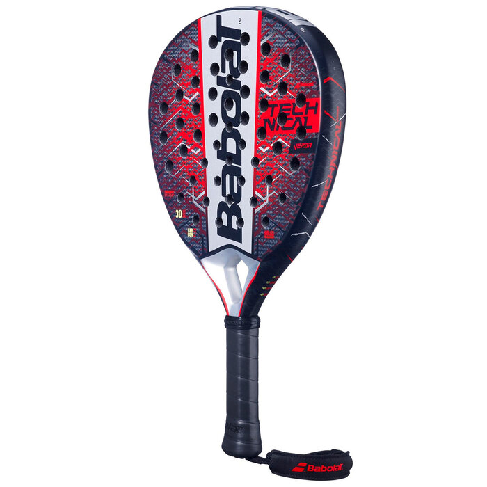 Babolat Babolat Technical Veron Padel Racket