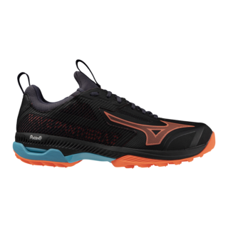 Mizuno Mizuno Wave Panthera 2