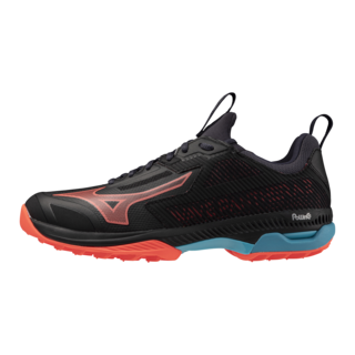Mizuno Mizuno Wave Panthera 2
