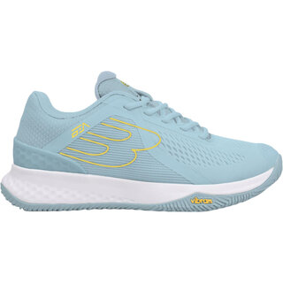 Bullpadel Bull Padel Pearl Vibram 25V Dames