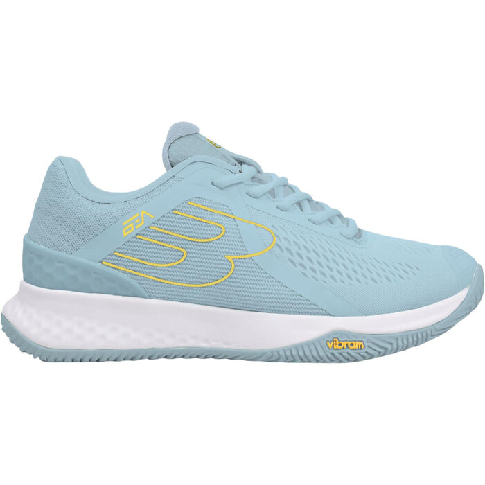 Bullpadel Bull Padel Pearl Vibram 25V Dames