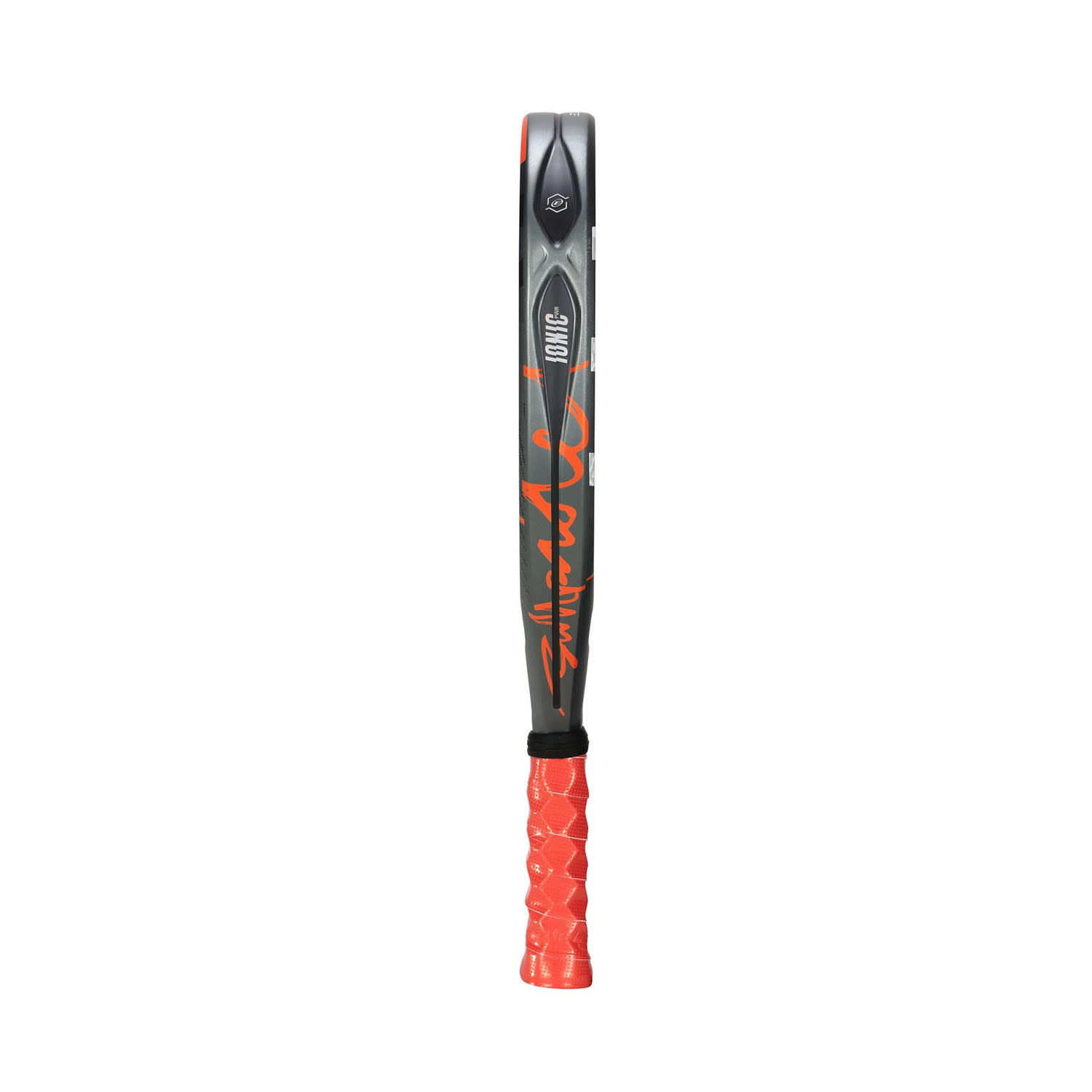 Bullpadel BullPadel Ionic Power 25 Padel Racket