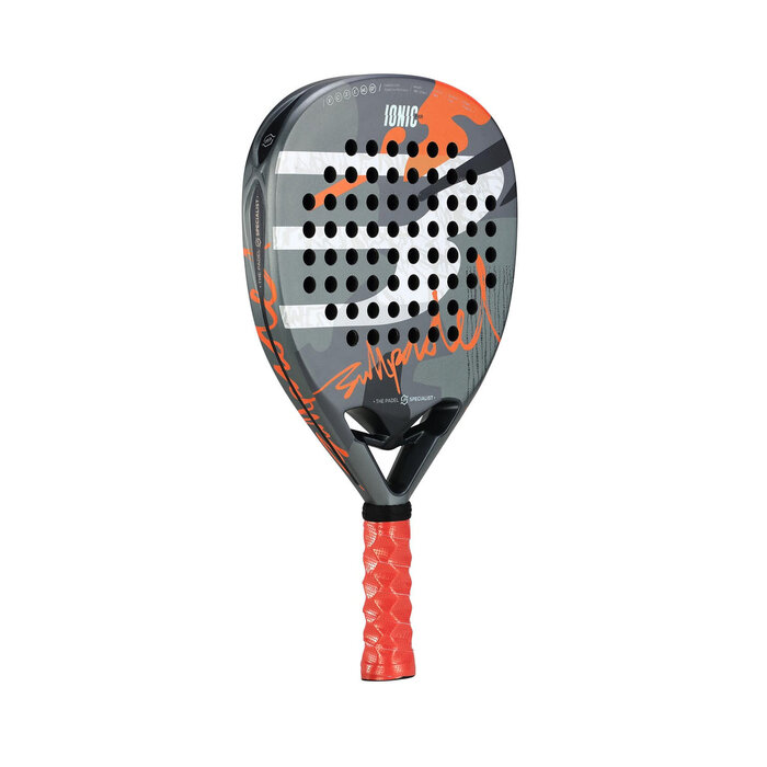 Bullpadel BullPadel Ionic Power Padel Racket