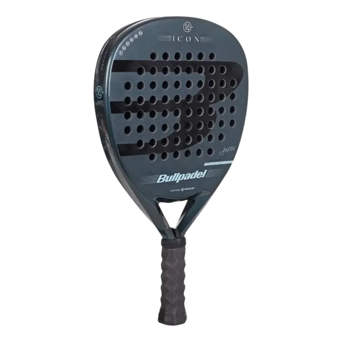Bullpadel Bullpadel Icon Power