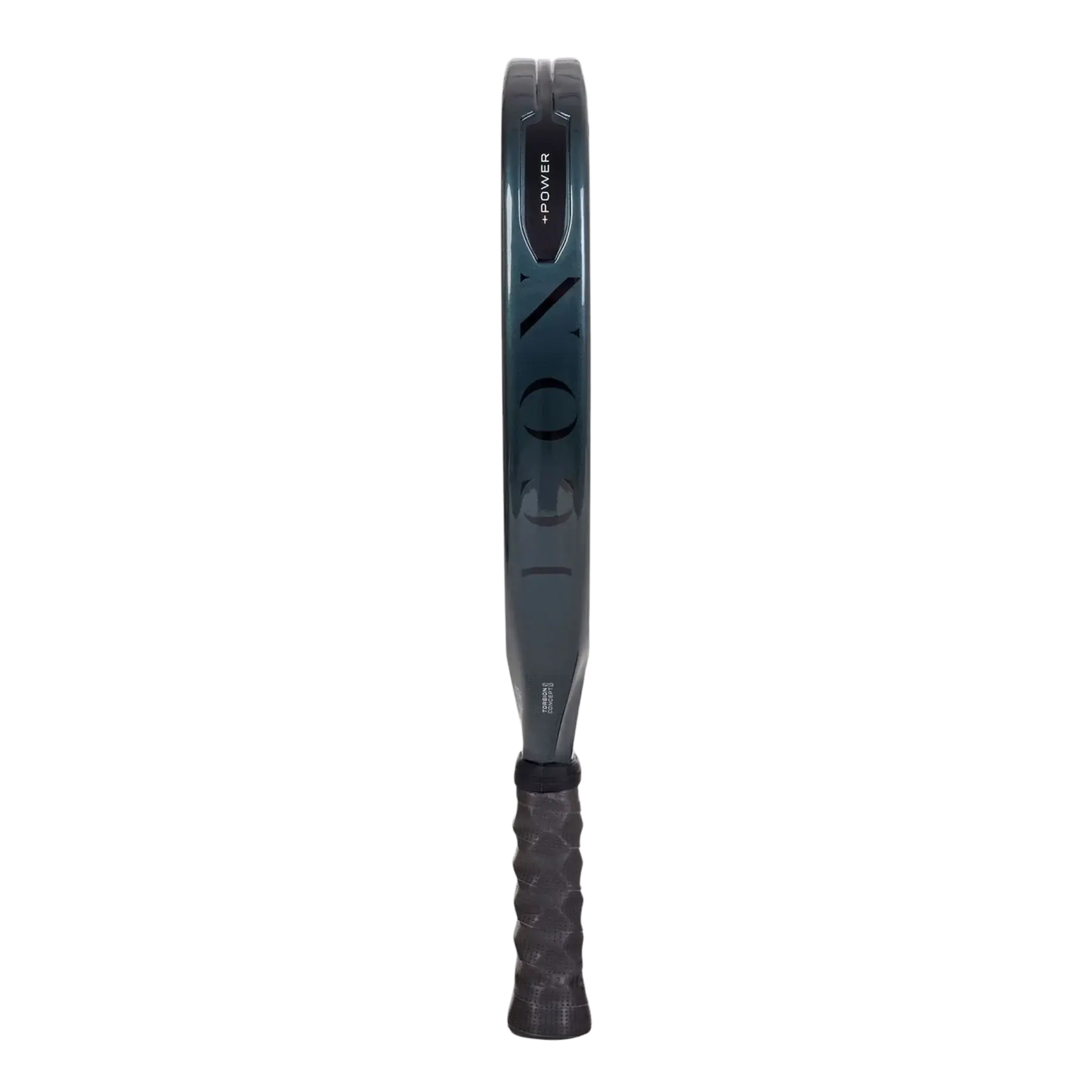 Bullpadel Bullpadel Icon Power