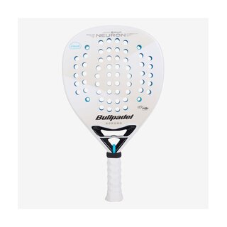 Bullpadel Bullpadel Neuron Cloud 25 Padel Racket