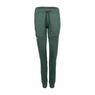 The Indian Maharadja The Indian Maharadja cargo pant women green