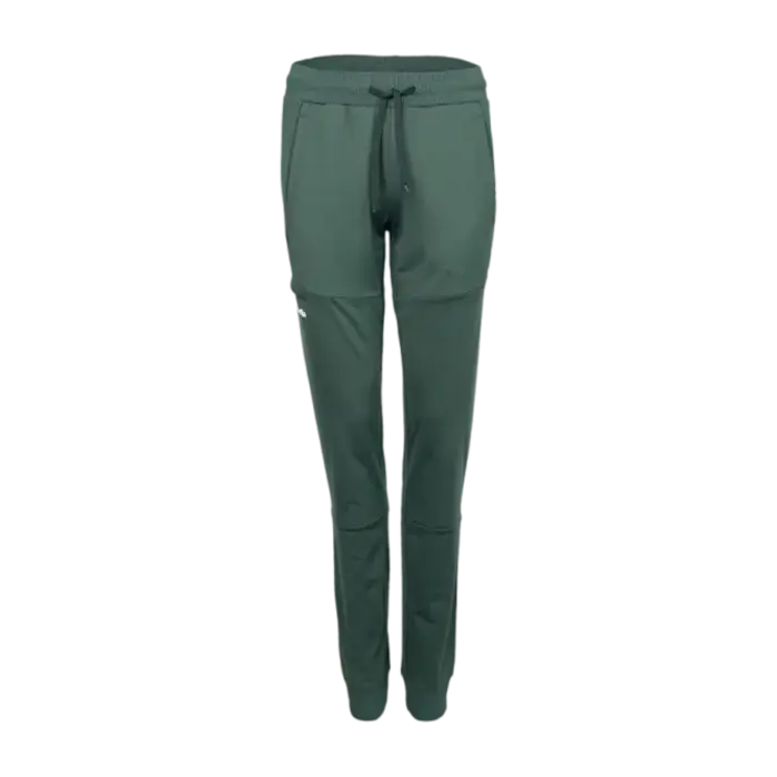 The Indian Maharadja The Indian Maharadja cargo pant women green