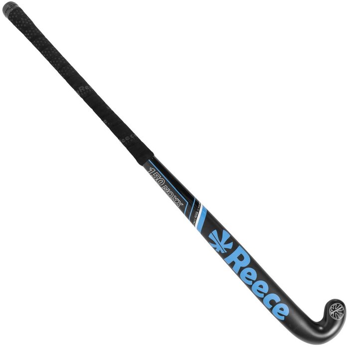 Reece Reece Noxx 300 Senior Hockey Stick Zwart Blauw