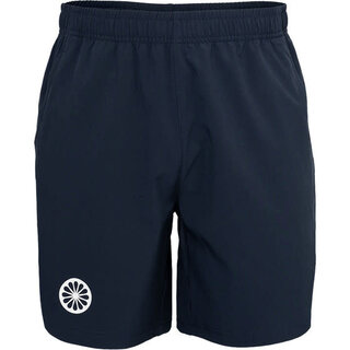 The Indian Maharadja The Indian Maharadja Jaipur Men Performance Short Navy
