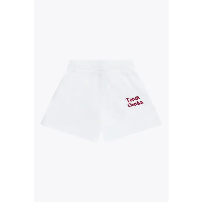 Osaka Osaka Short Women