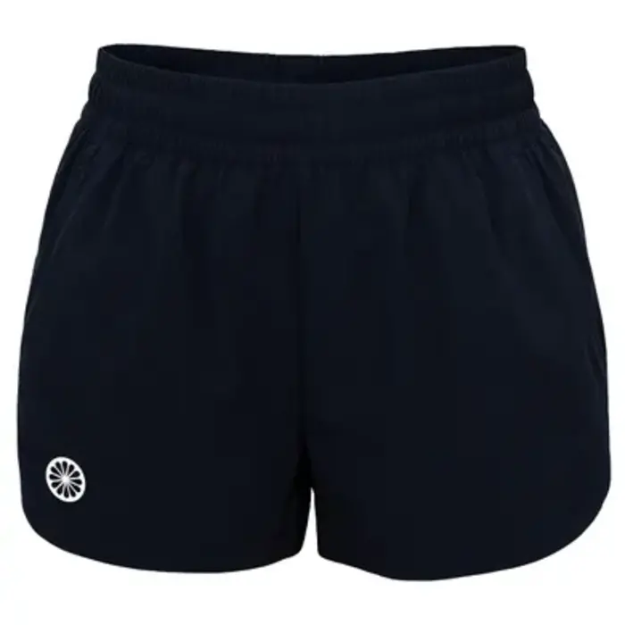 The Indian Maharadja Jaipur Girls 2 in 1 short