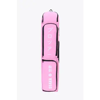 Osaka Osaka Medium Stickbag